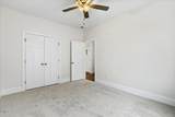 3218 Dolostone Court - Photo 18