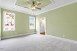 3218 Dolostone Court - Photo 19