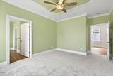 3218 Dolostone Court - Photo 20