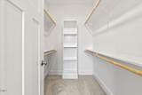 3218 Dolostone Court - Photo 23