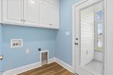 3218 Dolostone Court - Photo 24