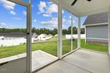 3218 Dolostone Court - Photo 25