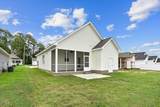3218 Dolostone Court - Photo 26