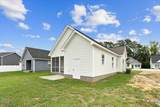 3218 Dolostone Court - Photo 28