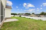 3218 Dolostone Court - Photo 29