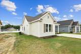 3218 Dolostone Court - Photo 31