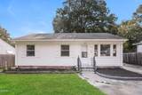 1113 Meadow Street - Photo 1