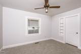 1113 Meadow Street - Photo 10