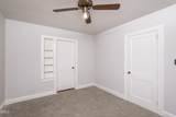 1113 Meadow Street - Photo 11