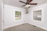 1113 Meadow Street - Photo 12