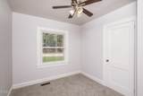 1113 Meadow Street - Photo 13