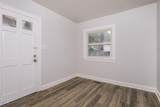 1113 Meadow Street - Photo 14