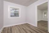 1113 Meadow Street - Photo 15