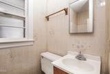 1113 Meadow Street - Photo 16
