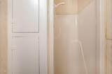 1113 Meadow Street - Photo 17