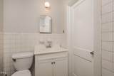 1113 Meadow Street - Photo 18