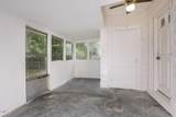 1113 Meadow Street - Photo 19