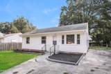 1113 Meadow Street - Photo 2
