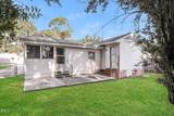 1113 Meadow Street - Photo 20