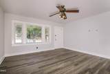 1113 Meadow Street - Photo 3
