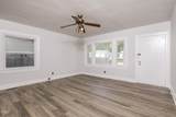 1113 Meadow Street - Photo 4