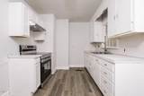 1113 Meadow Street - Photo 5