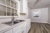 1113 Meadow Street - Photo 6