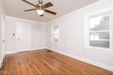 1113 Meadow Street - Photo 7
