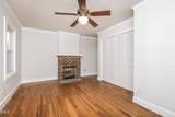 1113 Meadow Street - Photo 8