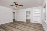 1113 Meadow Street - Photo 9
