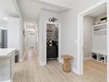 80 Vast View Way - Photo 20
