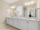 80 Vast View Way - Photo 28