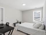 80 Vast View Way - Photo 37