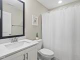 80 Vast View Way - Photo 42