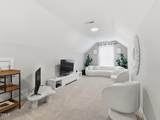 80 Vast View Way - Photo 44