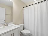 80 Vast View Way - Photo 48