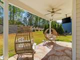 80 Vast View Way - Photo 51