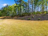 80 Vast View Way - Photo 54