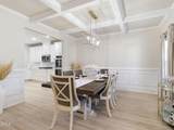 80 Vast View Way - Photo 5