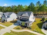 80 Vast View Way - Photo 67