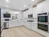 80 Vast View Way - Photo 9