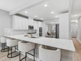 80 Vast View Way - Photo 14