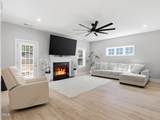80 Vast View Way - Photo 17
