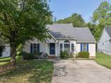 3337 Neptune Drive - Photo 1