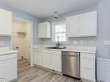 3337 Neptune Drive - Photo 10