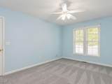 3337 Neptune Drive - Photo 13