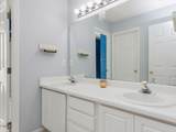 3337 Neptune Drive - Photo 15