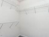 3337 Neptune Drive - Photo 17