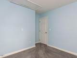 3337 Neptune Drive - Photo 18