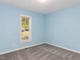 3337 Neptune Drive - Photo 19